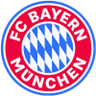 Bayern München II