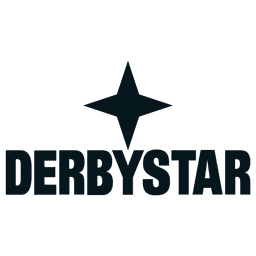 Derbystar