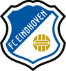 FC Eindhoven