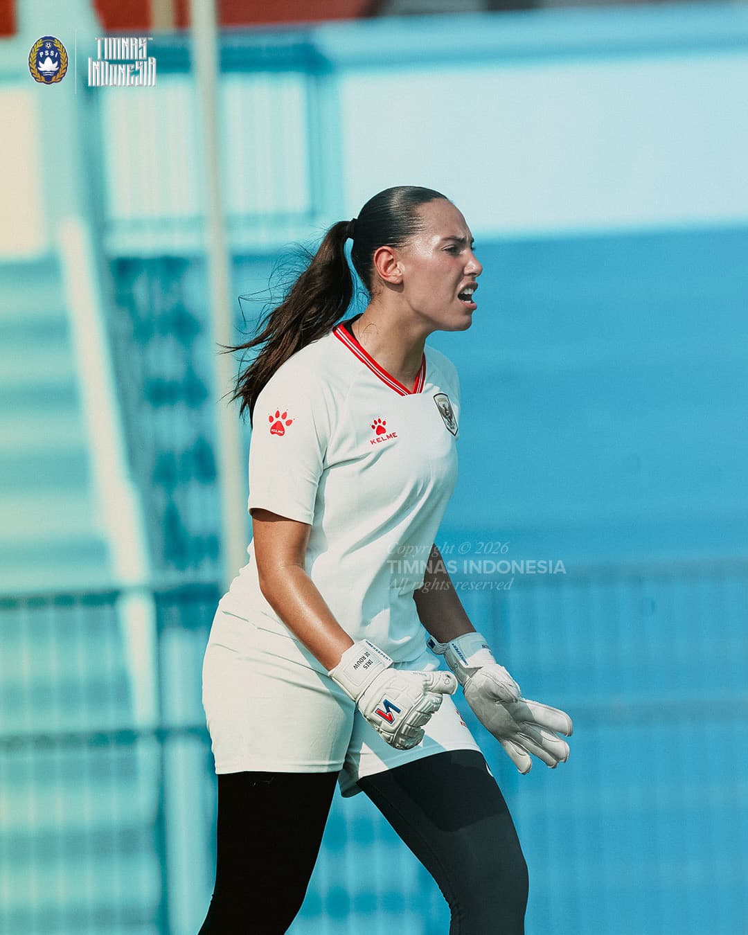 FIFA Series vs DR Congo résultat