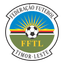 Timor-Leste