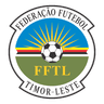 Timor-Leste