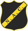 NAC Breda VR1