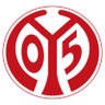 Mainz 05