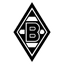 Borussia Mönchengladbach