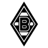 Borussia Mönchengladbach