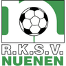 RKSV Nuenen