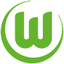 VfL Wolfsburg II