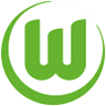 VfL Wolfsburg II