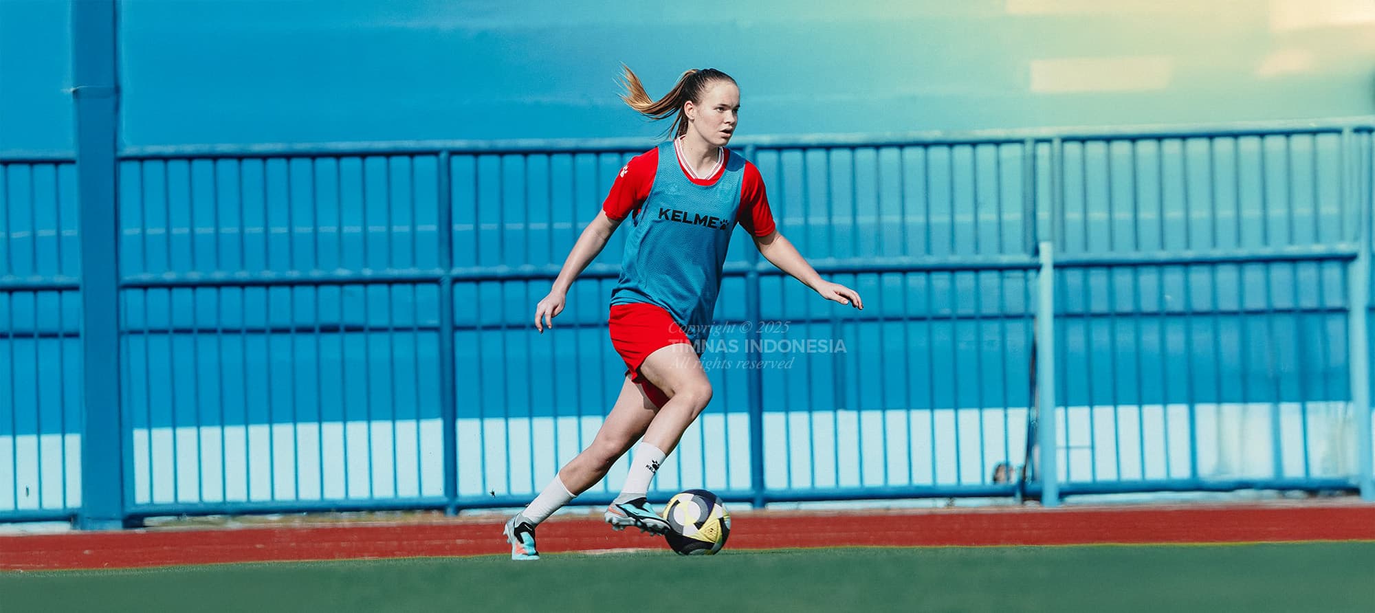 De 10 à 36 degrés : une leçon difficile et les yeux tournés vers la Nouvelle-Calédonie