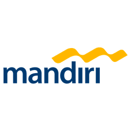 Bank Mandiri