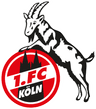 FC Köln