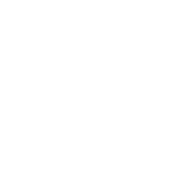 Vfr_warbeyen logo with Vfr_warbeyen logo
