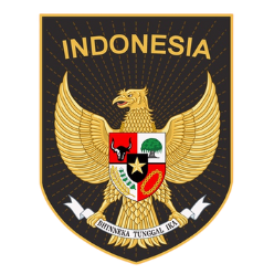 logo Indonesia new logo Indonesia new