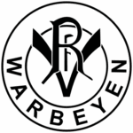 Logo Vfr_warbeyen
