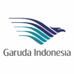 Garuda Indonesia